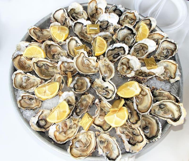 Pour Les Amoureux Des Vieilles Pierres Poussan Zewnętrze zdjęcie